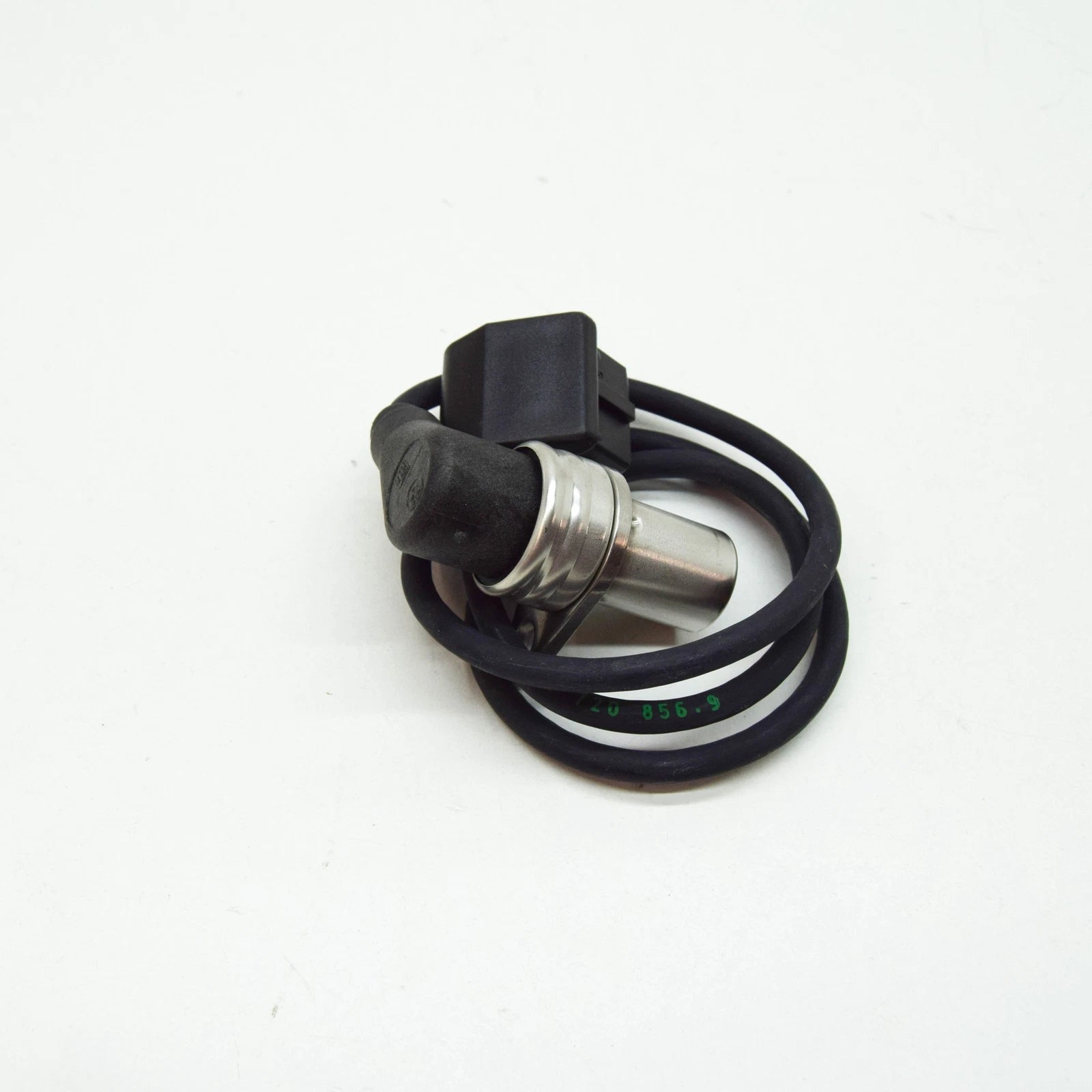 NEW BMW 3 E30 CRANKSHAFT POSITION SENSOR 12141720856 1720856 2.5 PETROL ORIGINAL