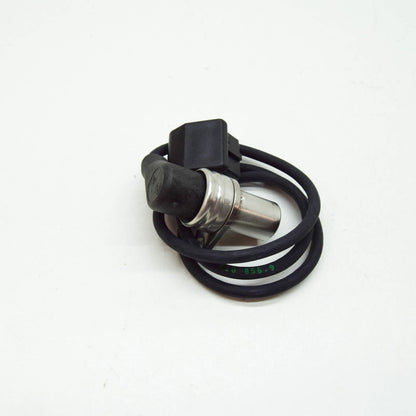 NEW BMW 3 E30 CRANKSHAFT POSITION SENSOR 12141720856 1720856 2.5 PETROL ORIGINAL