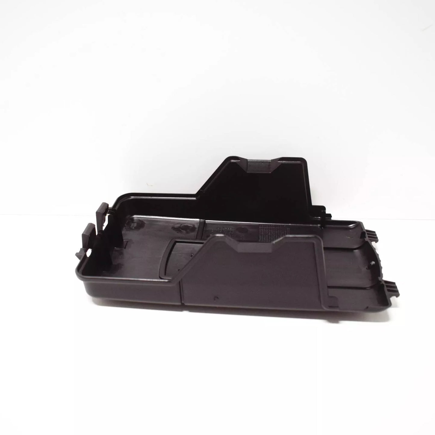 NEW AUDI A3 SPORTBACK 8P BATTERY TOP COVER TRIM 3C0915443A ORIGINAL