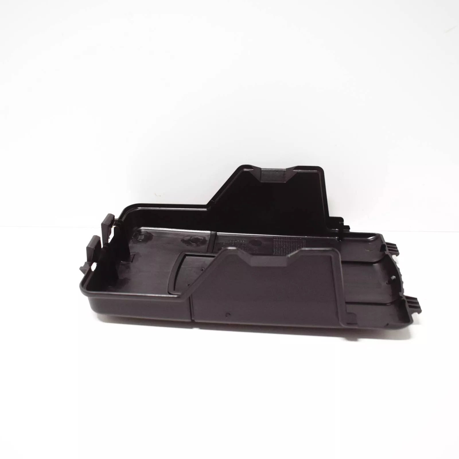 NEW AUDI A3 SPORTBACK 8P BATTERY TOP COVER TRIM 3C0915443A ORIGINAL