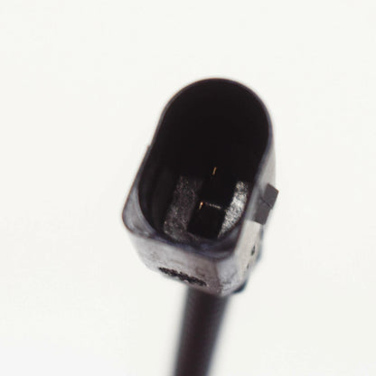 NEW VW TIGUAN 5N MK1 FRONT HOOD LOCK LOWER PART 5N0823509C ORIGINAL