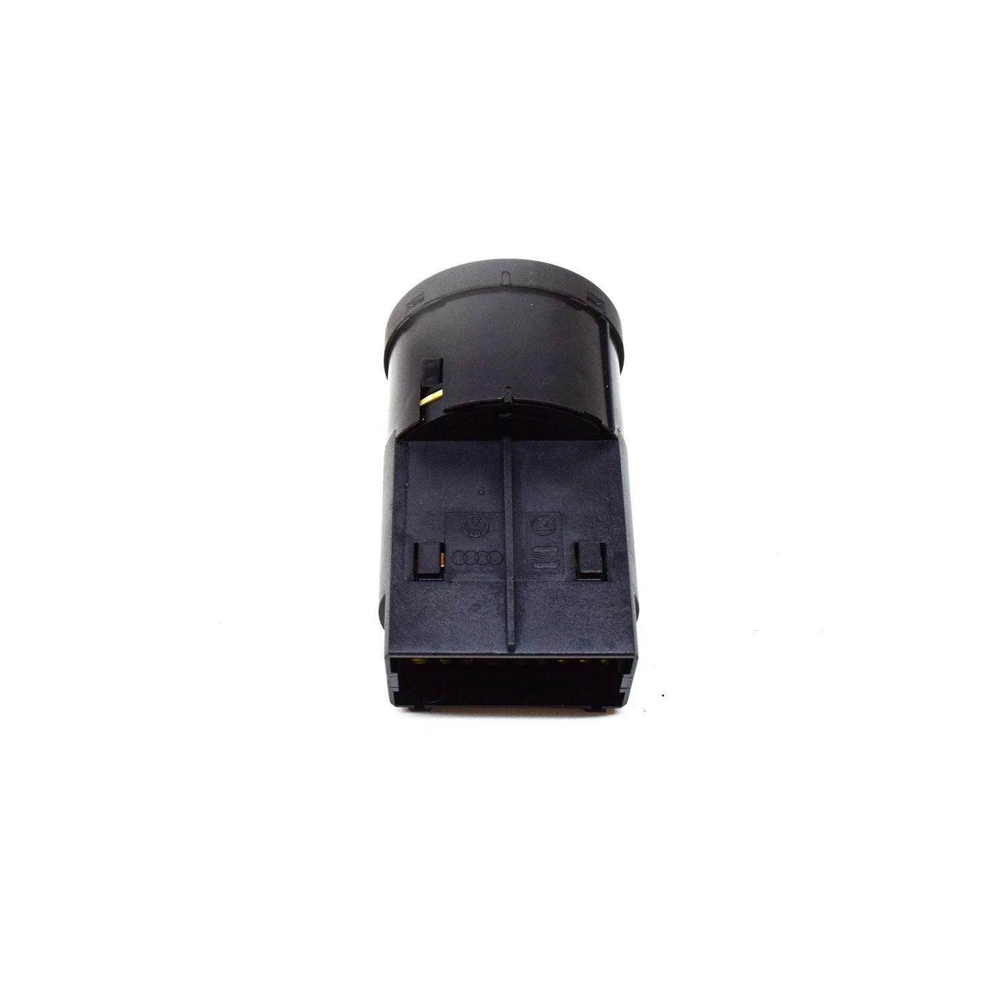 NEW VW BEETLE A5 FRONT HEADLIGHT LIGHT MULTIPLE SWITCH 5C6941531GAPV