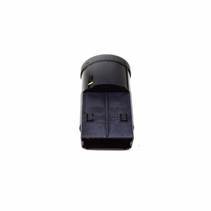 NEW VW BEETLE A5 FRONT HEADLIGHT LIGHT MULTIPLE SWITCH 5C6941531GAPV