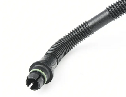 NEW MERCEDES-BENZ CLA C117 ENGINE VENT LINE A2700182800 ORIGINAL