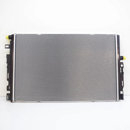 NEW MERCEDES-BENZ C-CLASS W205 AMG WATER COOLER RADIATOR A0995005403