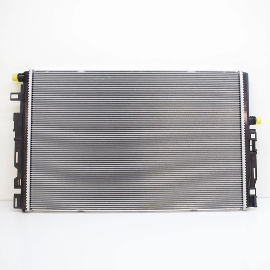NEW MERCEDES-BENZ C-CLASS W205 AMG WATER COOLER RADIATOR A0995005403