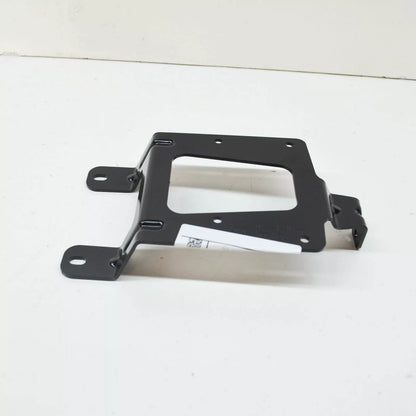 NEW BMW 6 CABRIO F12 ACC SENSOR BRACKET 66318050365 ORIGINAL