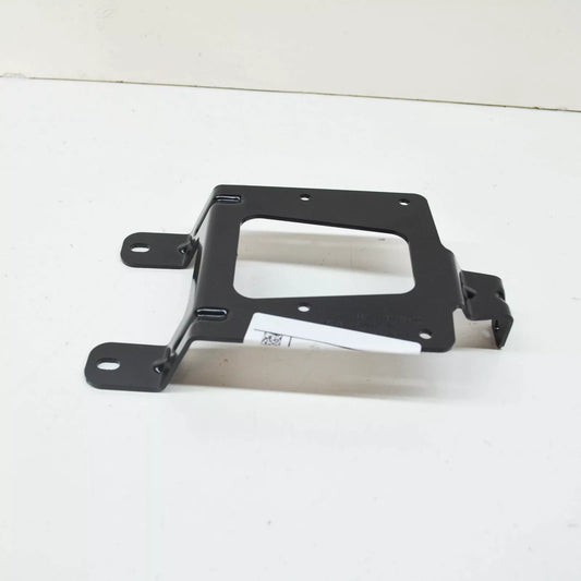 NEW BMW 6 CABRIO F12 ACC SENSOR BRACKET 66318050365 ORIGINAL