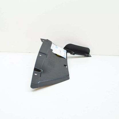 NEW BMW Z4 E89 FRONT WHEEL SPLASH GUARD RIGHT COVER LOWER 51717199460 ORIGINAL