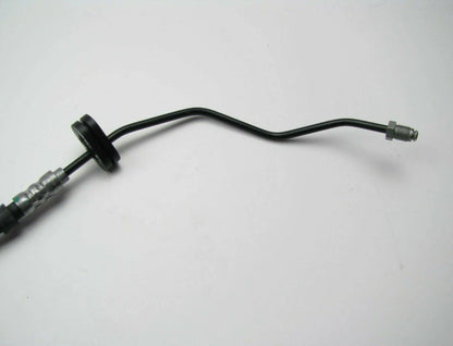 NEW VW TOUAREG 7P FRONT LEFT BRAKE HOSE 7P0611701B ORIGINAL