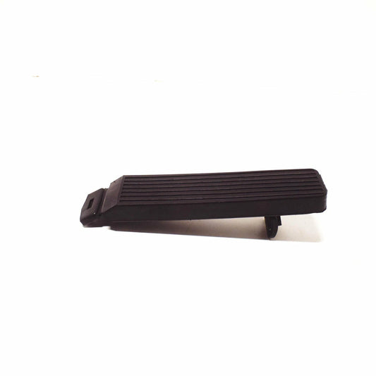 NEW MERCEDES-BENZ E-CLASS W124 ACCELERATOR PEDAL A1263000504 LHD