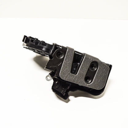 NEW MB GLK-CLASS X204 REAR LEFT SEATBELT BRACKET A20469327339051 2009 ORIGINAL