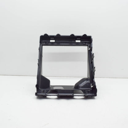 NEW MERCEDES-BENZ E W213 REAR RADIATOR AIR DUCT SEGMENT A2135050600 ORIGINAL