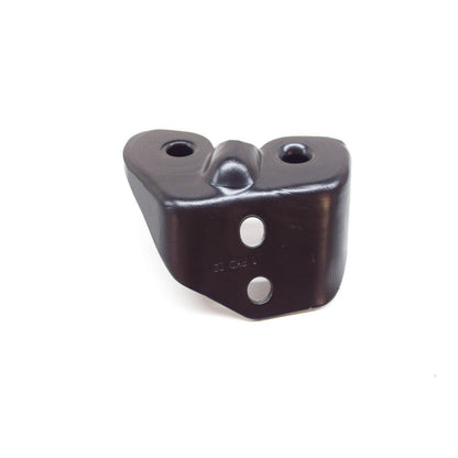 NEW MERCEDES-BENZ SL R129 CENTRAL MUFFLER SUSPENSION HOLDER A1294922341 ORIGINAL