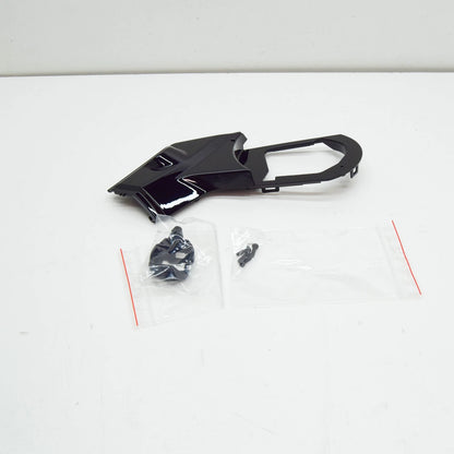 NEW AUDI E-TRON GEN RIGHT DIGITAL EXTERIOR MIRROR REPAIR SET 4KE857976A ORIGINAL