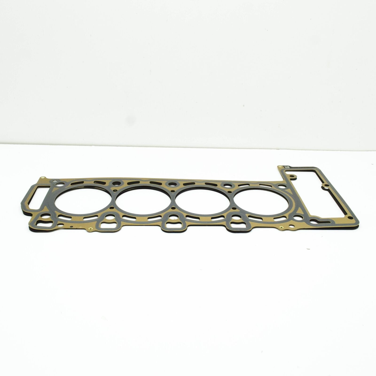 NEW MERCEDES BENZ GLC C253 AMG RIGHT CYLINDER HEAD GASKET A1770165400 ORIGINAL