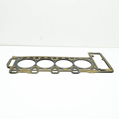 NEW MERCEDES BENZ GLC C253 AMG RIGHT CYLINDER HEAD GASKET A1770165400 ORIGINAL