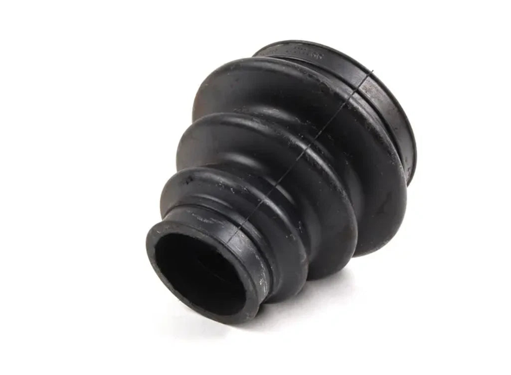 NEW BMW 3 E90 CV BOOT REPAIR KIT 33207546049 7546049 ORIGINAL