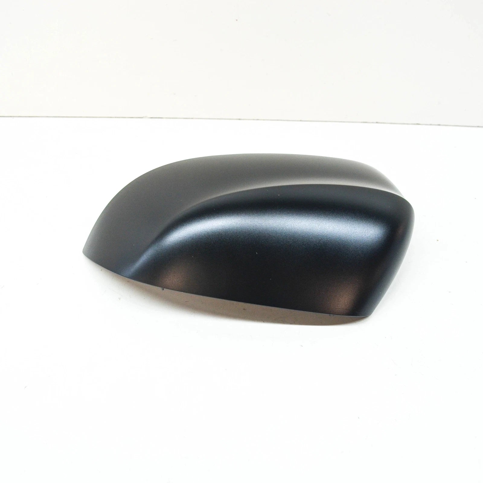 NEW BMW X3 F25 LEFT WING MIRROR COVER CAP 51167365113 7365113 2016 ORIGINAL