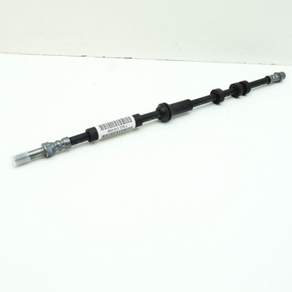NEW AUDI A4 B8 REAR BRAKE HOSE 8K0611775J ORIGINAL