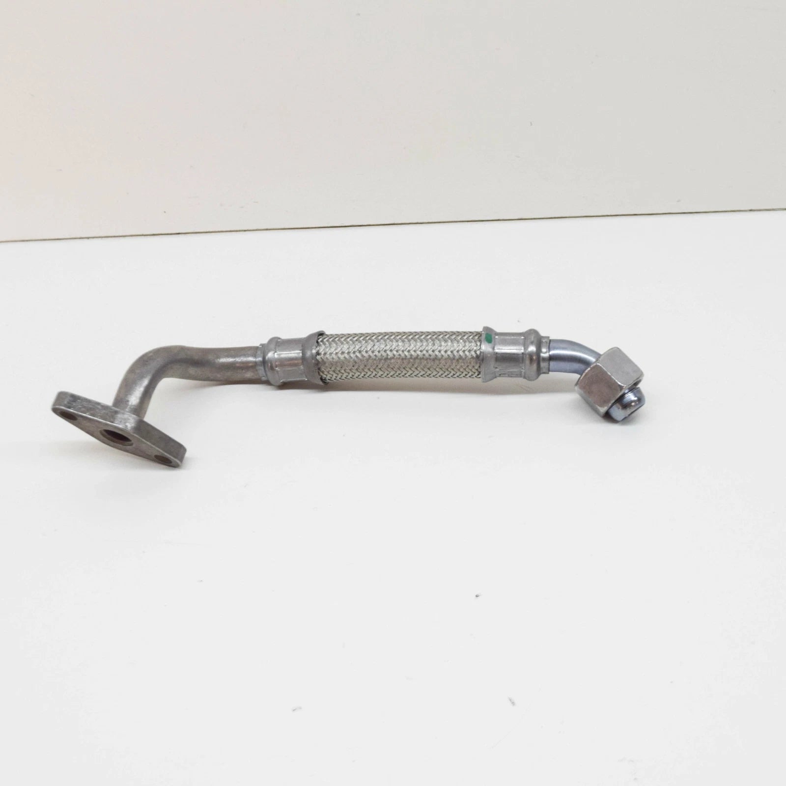 NEW AUDI A4 B7 OIL RETURN LINE 028145736AH