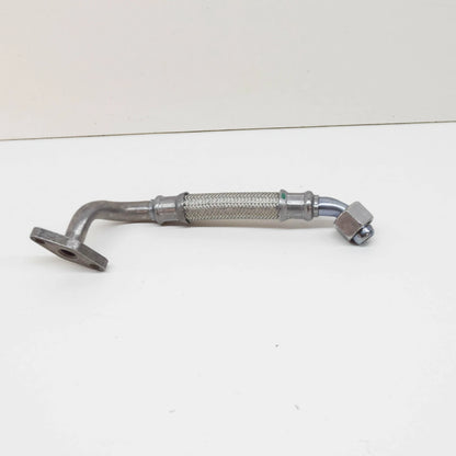 NEW AUDI A4 B7 OIL RETURN LINE 028145736AH