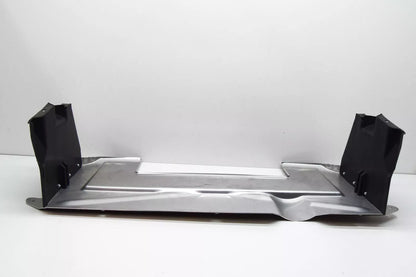 NEW BMW M3 COUPE E36 FRONT M TRIM PANEL AIR DUCT 51712268673 2268673 ORIGINAL