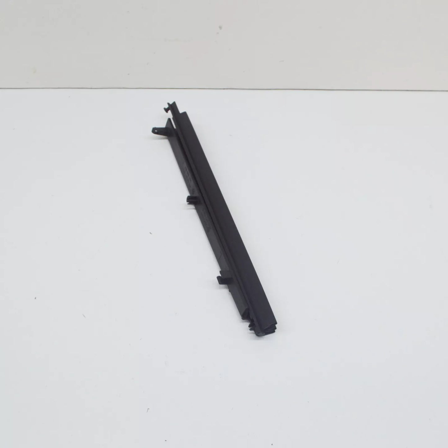 NEW VW GOLF VI 5K MK6 LEFT SUNROOF BOOT 8D0877781B01C