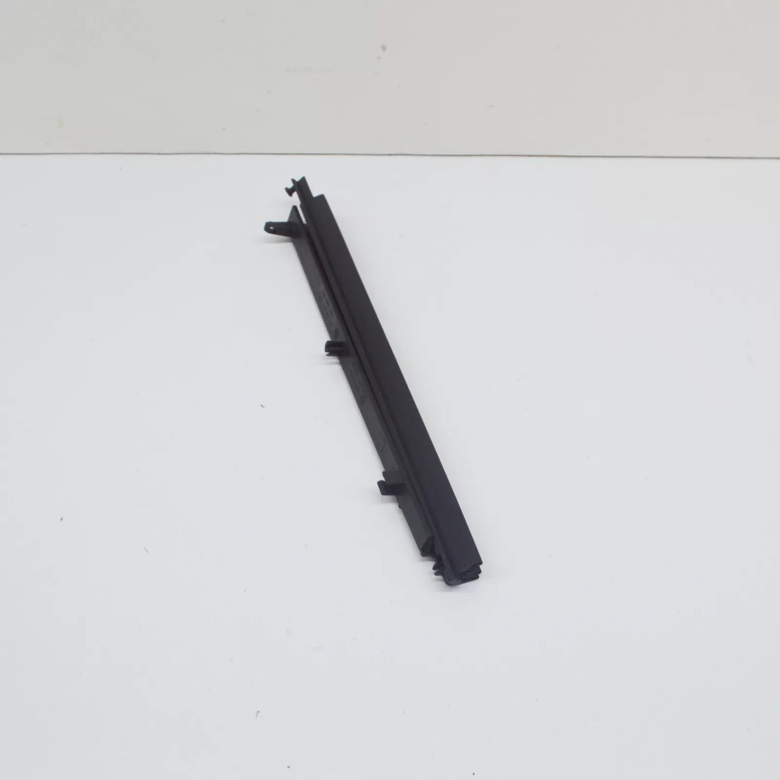 NEW VW GOLF VI 5K MK6 LEFT SUNROOF BOOT 8D0877781B01C