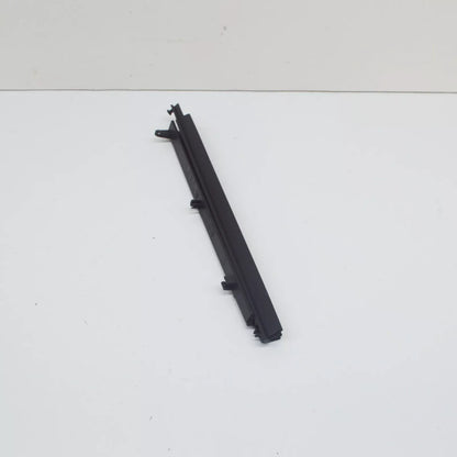 NEW VW GOLF VI 5K MK6 LEFT SUNROOF BOOT 8D0877781B01C