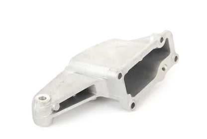 NEW MERCEDES-BENZ E W210 LEFT SIDE ENGINE SUPPORT A1042231704 ORIGINAL