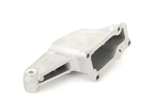 NEW MERCEDES-BENZ E W210 LEFT SIDE ENGINE SUPPORT A1042231704 ORIGINAL