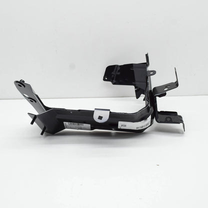 NEW AUDI Q7 4M FRONT LEFT FENDER WING HOLDER BRACE 4M0821131F