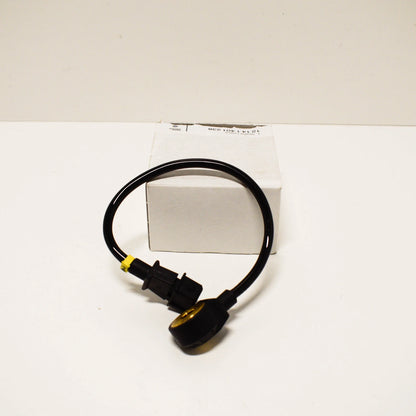 NEW BMW E36 Z3 CABRIO COUPE KNOCK DETONATION PING SENSOR 1401238 12141401238