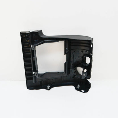 NEW VOLKSWAGEN GOLF MK6 INSTRUMENT PANEL LEFT COVER LHD 5K1858365C82V