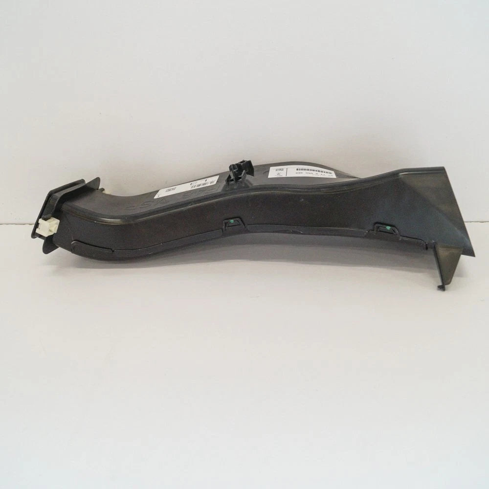 NEW BMW X1 F48 FRONT LEFT BRAKE AIR DUCT M 51748060265 8060265 2015 ORIGINAL