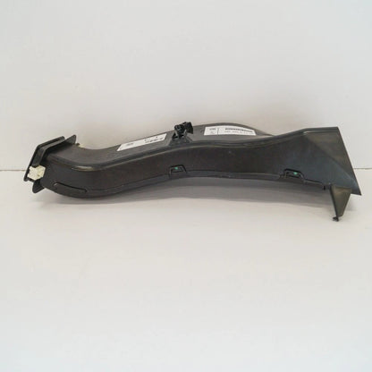 NEW BMW X1 F48 FRONT LEFT BRAKE AIR DUCT M 51748060265 8060265 2015 ORIGINAL