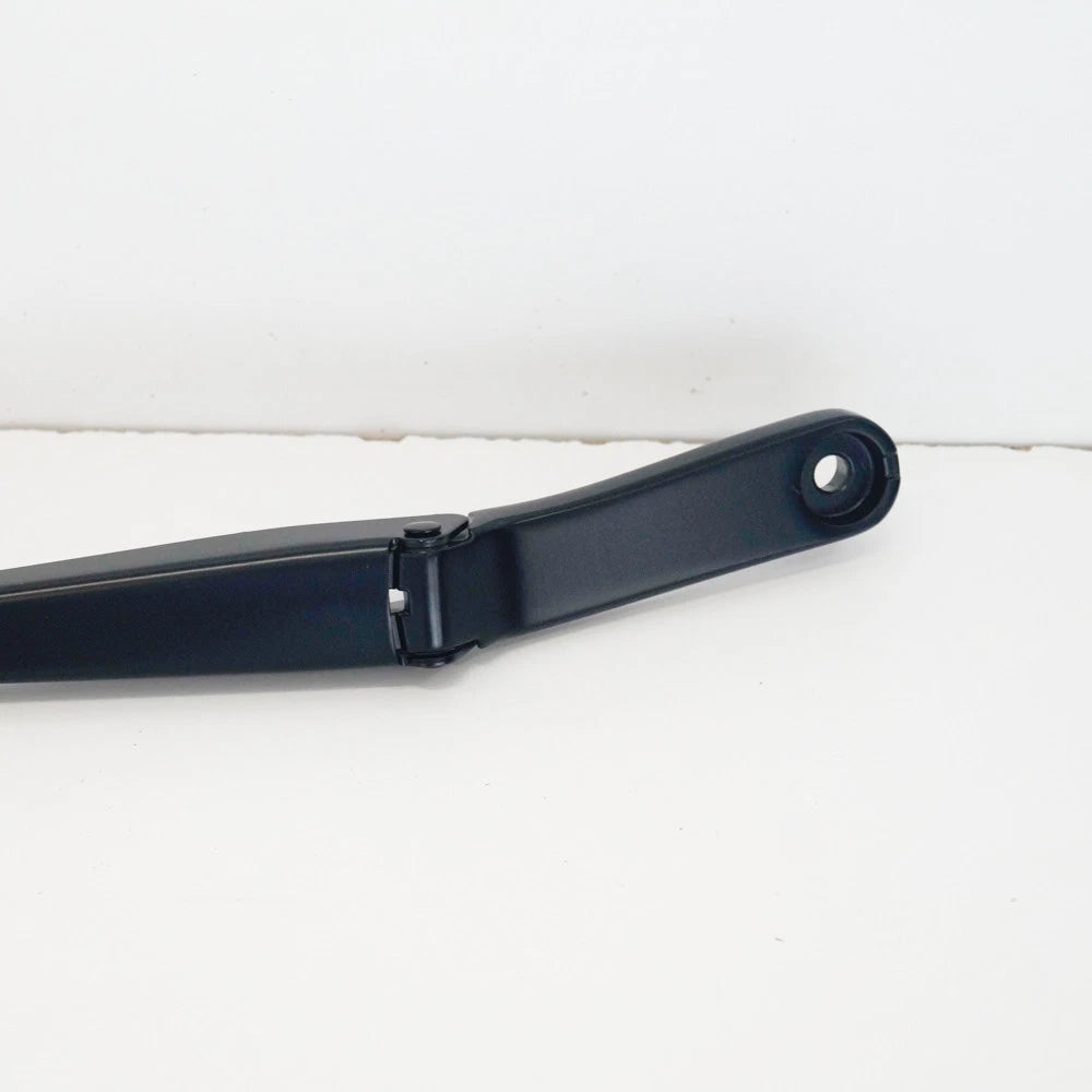 NEW AUDI A7 4G8 FRONT WIPER WINDSCREEN ARM RIGHT  4G1955408D1P9 LHD