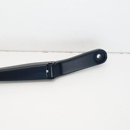 NEW AUDI A7 4G8 FRONT WIPER WINDSCREEN ARM RIGHT  4G1955408D1P9 LHD