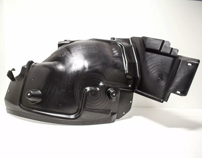 NEW MERCEDES-BENZ E W213 FRONT LEFT WHEEL HOUSE COVER A2386911700 ORIGINAL