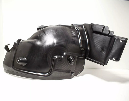 NEW MERCEDES-BENZ E W213 FRONT LEFT WHEEL HOUSE COVER A2386911700 ORIGINAL