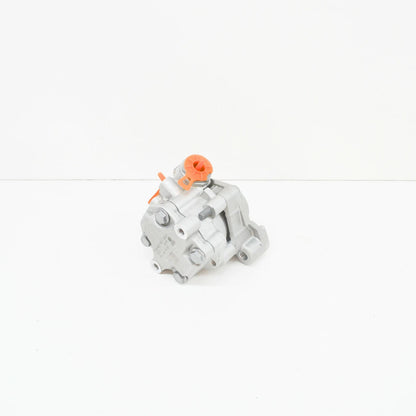 NEW AUDI Q7 4L POWER STEERING PUMP 7L8422153F ORIGINAL
