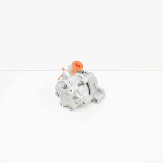 NEW AUDI Q7 4L POWER STEERING PUMP 7L8422153F ORIGINAL