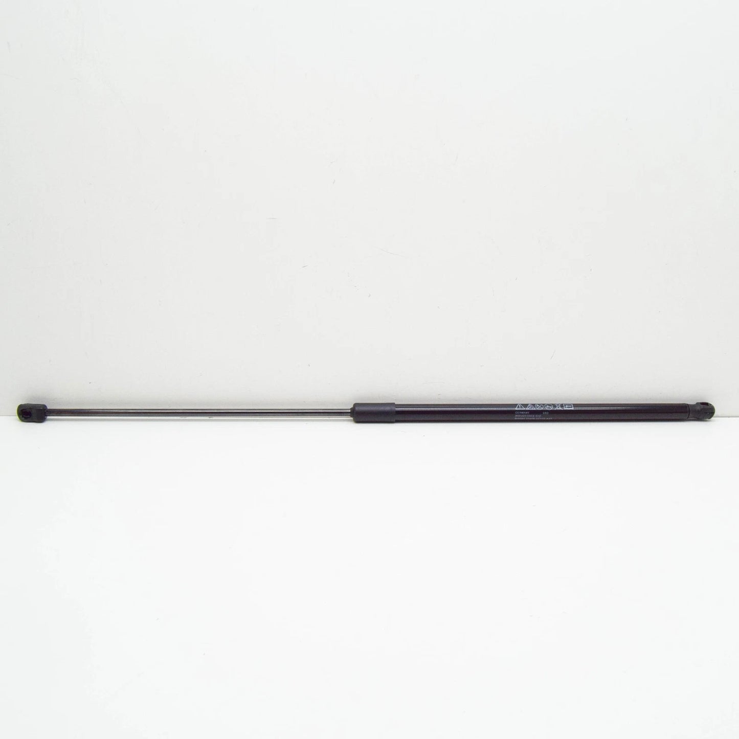 NEW VW PASSAT B8 FRONT HOOD GAS FILLED STRUT 3G0823359B ORIGINAL