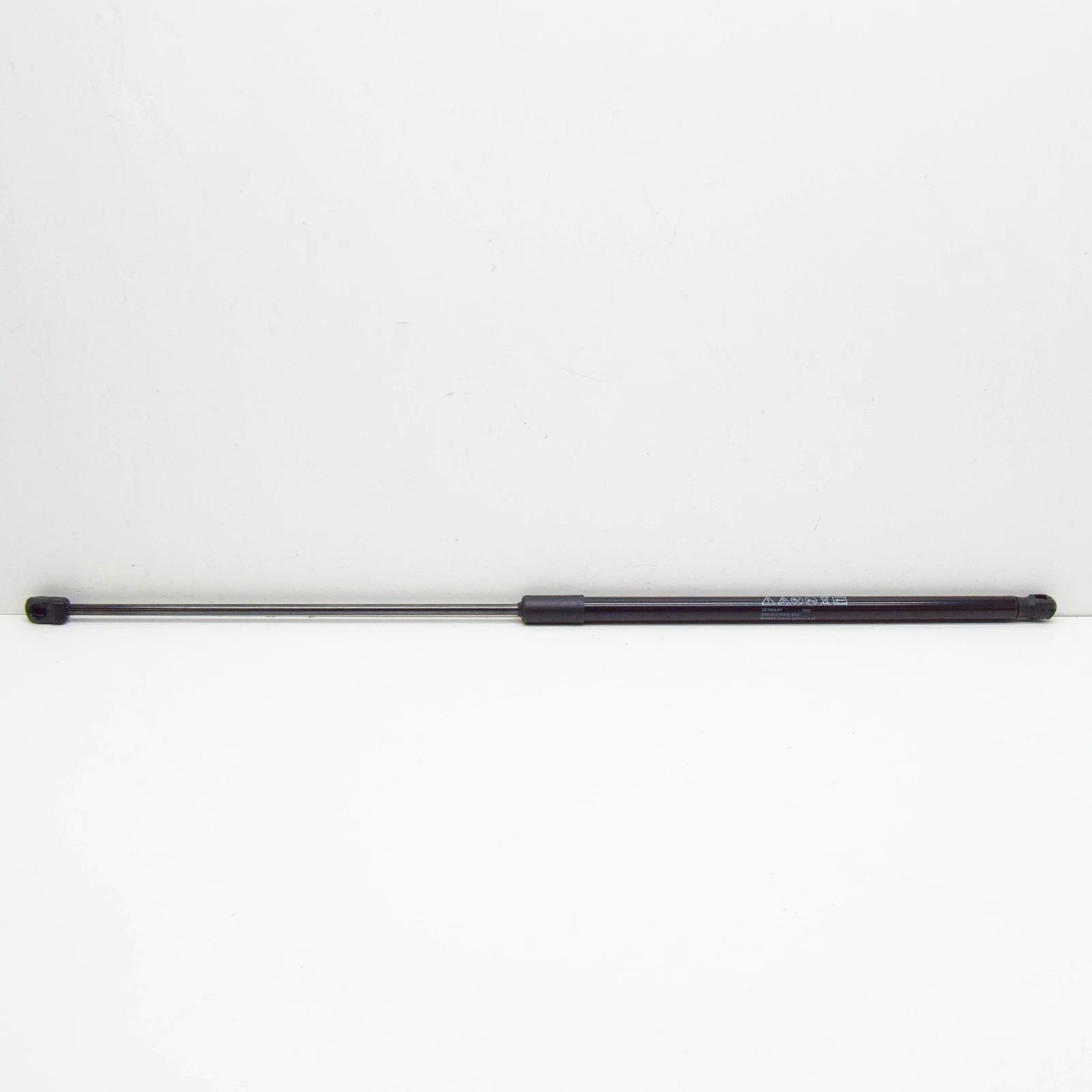 NEW VW PASSAT B8 FRONT HOOD GAS FILLED STRUT 3G0823359B ORIGINAL