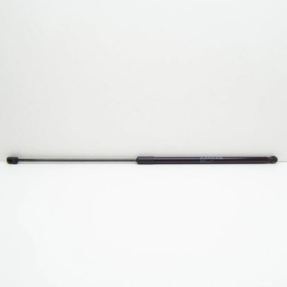 NEW VW PASSAT B8 FRONT HOOD GAS FILLED STRUT 3G0823359B ORIGINAL