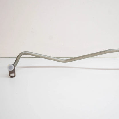 NEW MERCEDES-BENZ ML W164 OIL COOLER LINE A1645004672 ORIGINAL