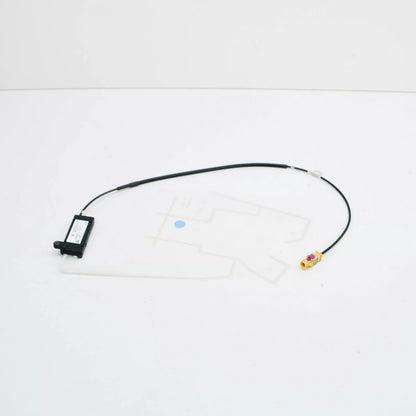 NEW VW AMAROK 2H, S1B WING MIRROR AANTENNA MODULE 2H0035532A