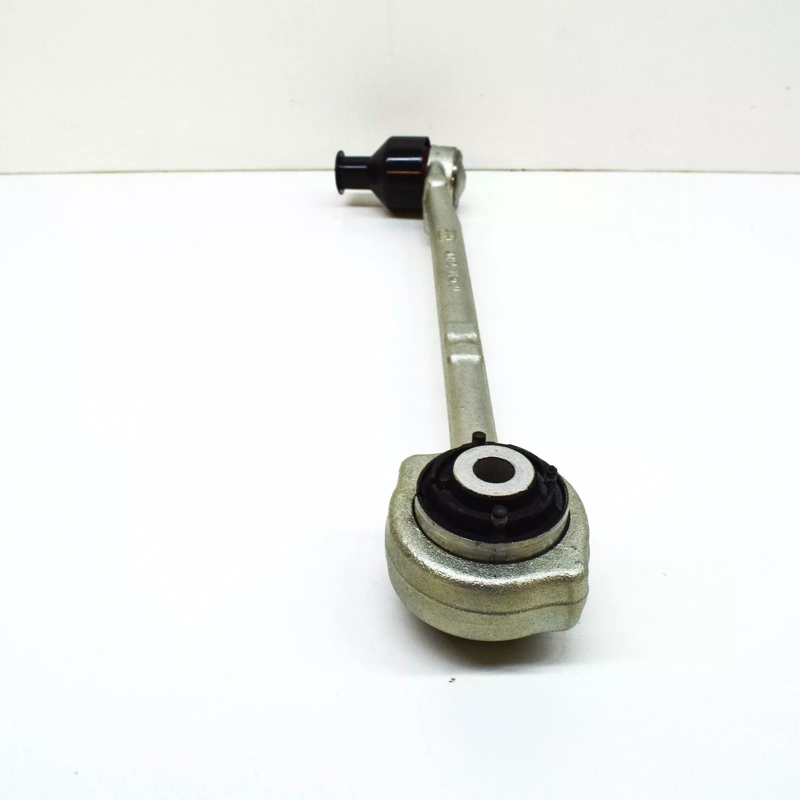 NEW MERCEDES BENZ E W212 FRONT LOWER CONTROL ARM A2183302200