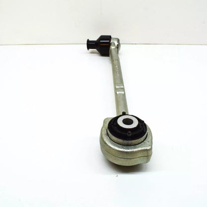 NEW MERCEDES BENZ E W212 FRONT LOWER CONTROL ARM A2183302200